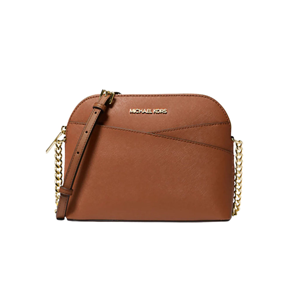 Crossbody Michael Kors Jet set Travel Cafe