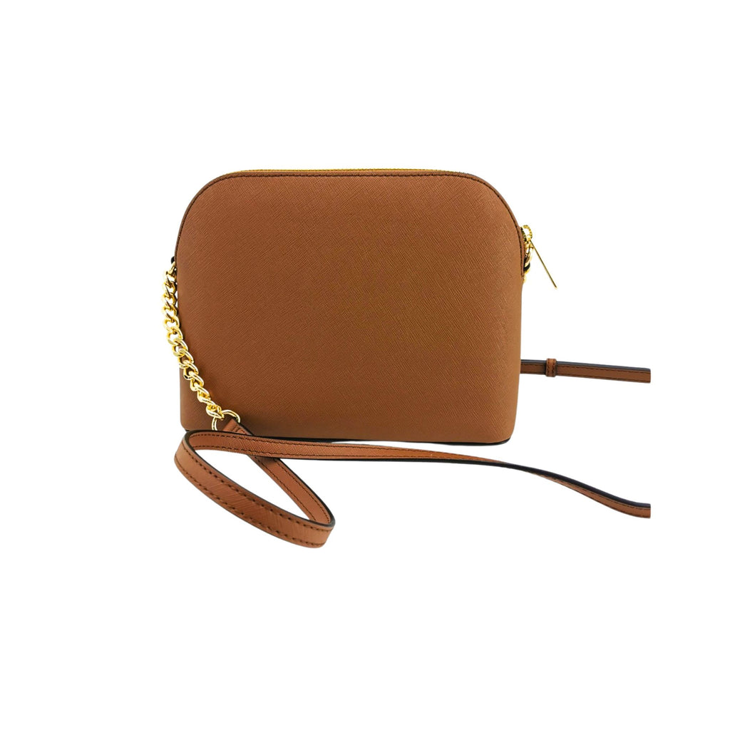 Crossbody Michael Kors Jet set Travel Cafe