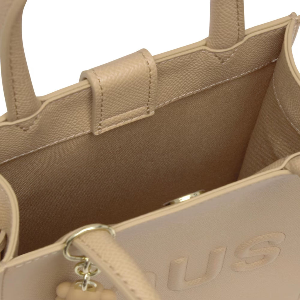 Bolso Tous Pop Brenda Arena
