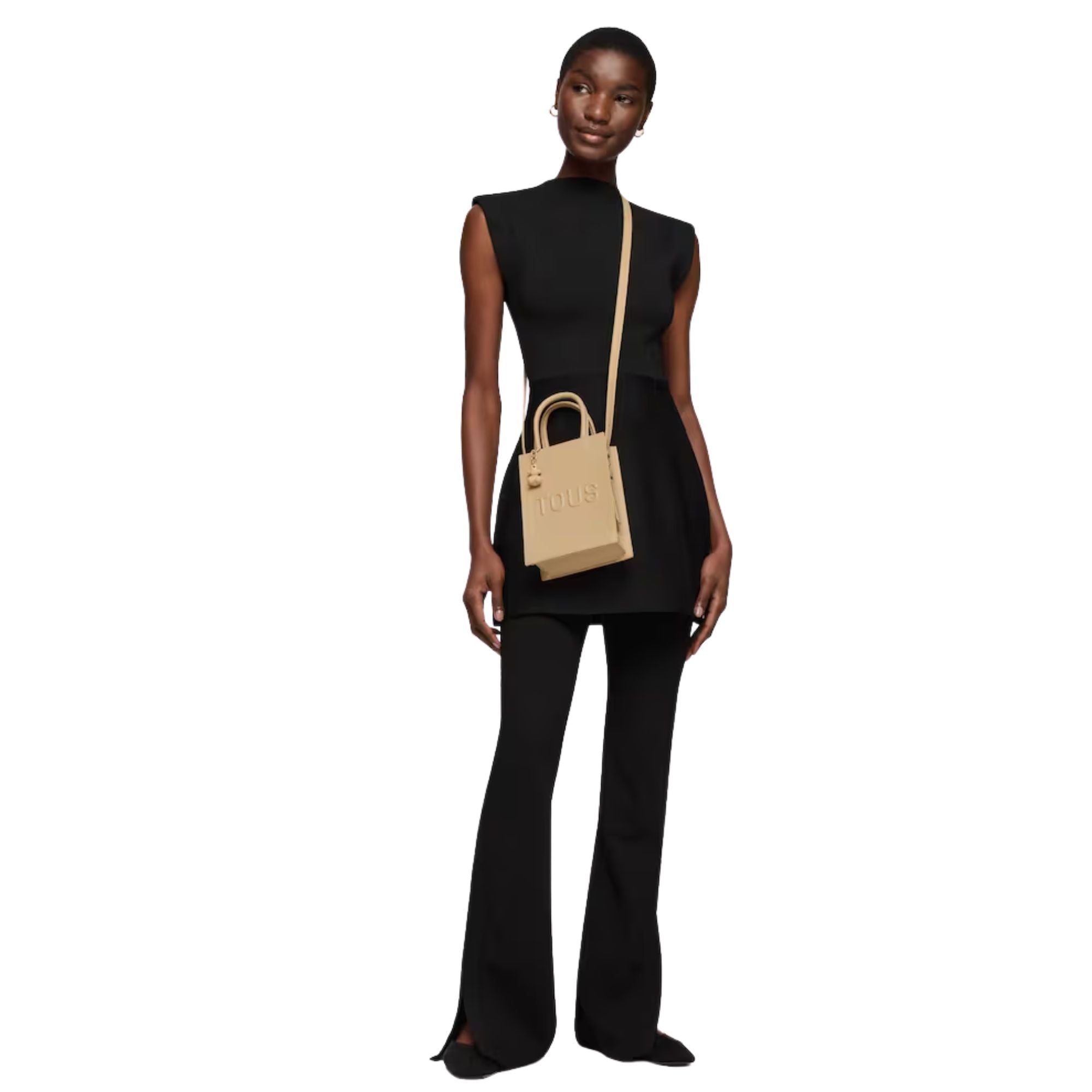 Bolso Tous Pop Brenda Arena
