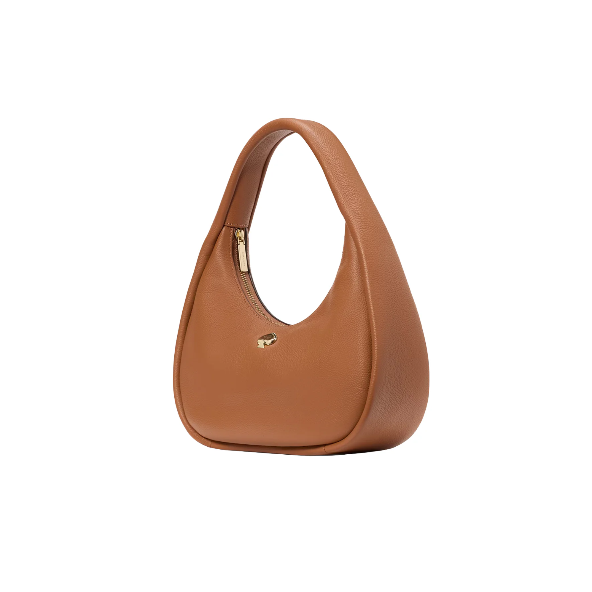 Cartera Kate Spade Kayla Crescent Shoulder Bag