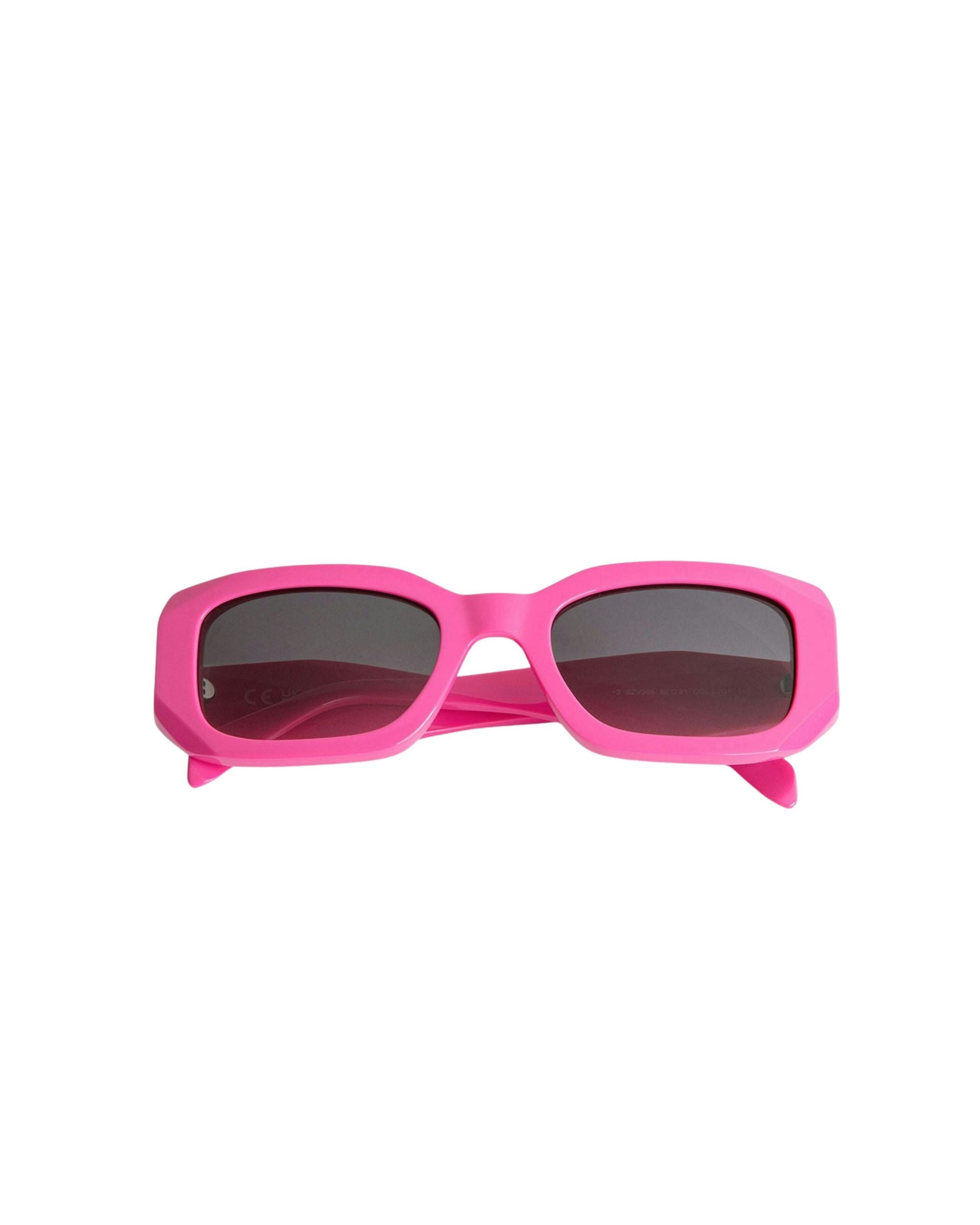 Lentes Zadig & Voltaire Fucsia
