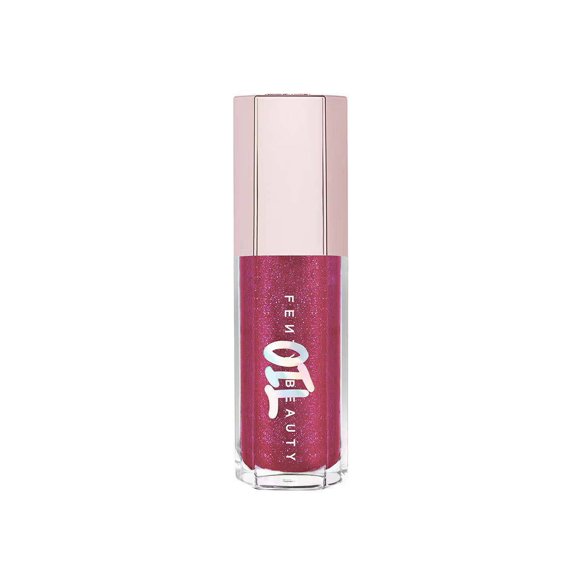Labial Fenty Beauty Razzberry Jamz 04
