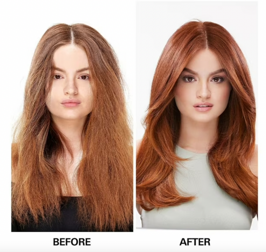 Wow Dream Coat Supernatural Spray 200ml