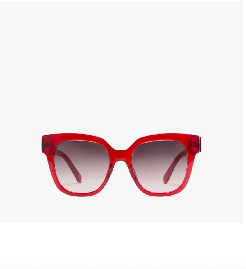 Lentes Kate Spade Cherry