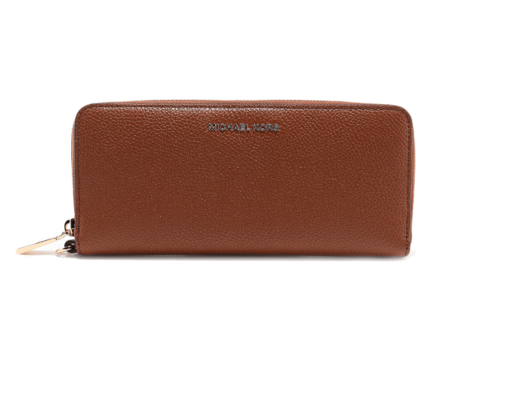 Billetera Michael Kors Continental