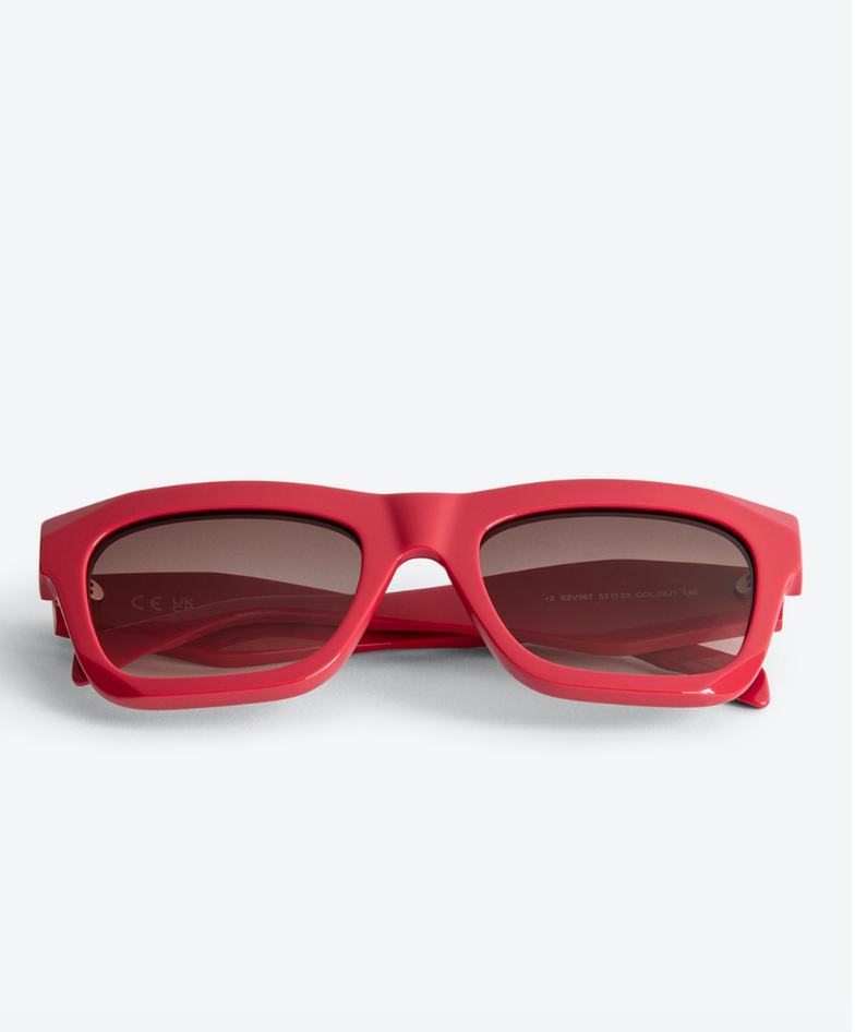 Lentes Zadig & Voltaire Coral