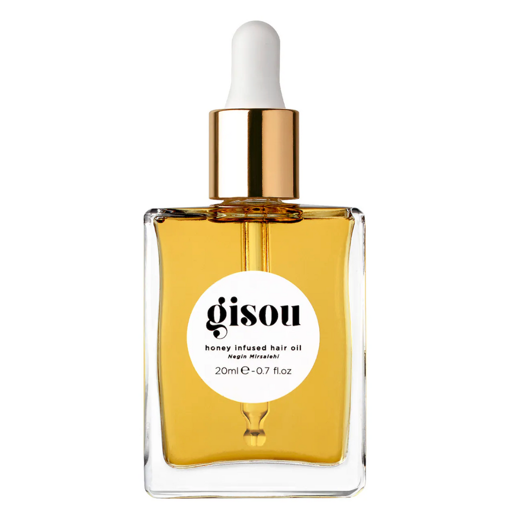 Aceite pelo Gisou 20ml