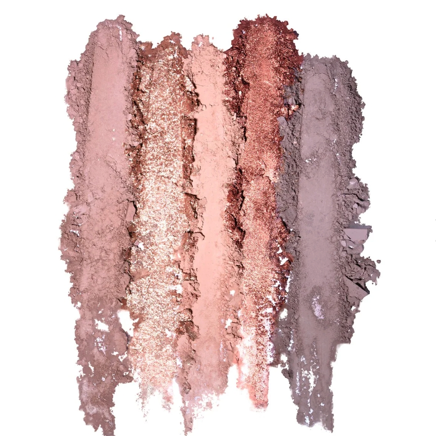 Paleta sombras Starlette Natasha Denona