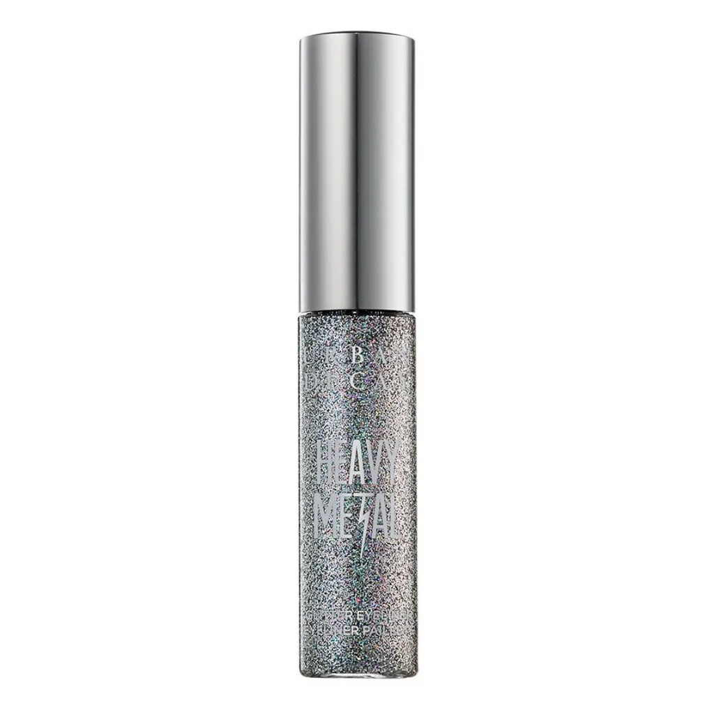 Delineador de ojos Urban Decay Moondust Glitter tono Disco Daydream