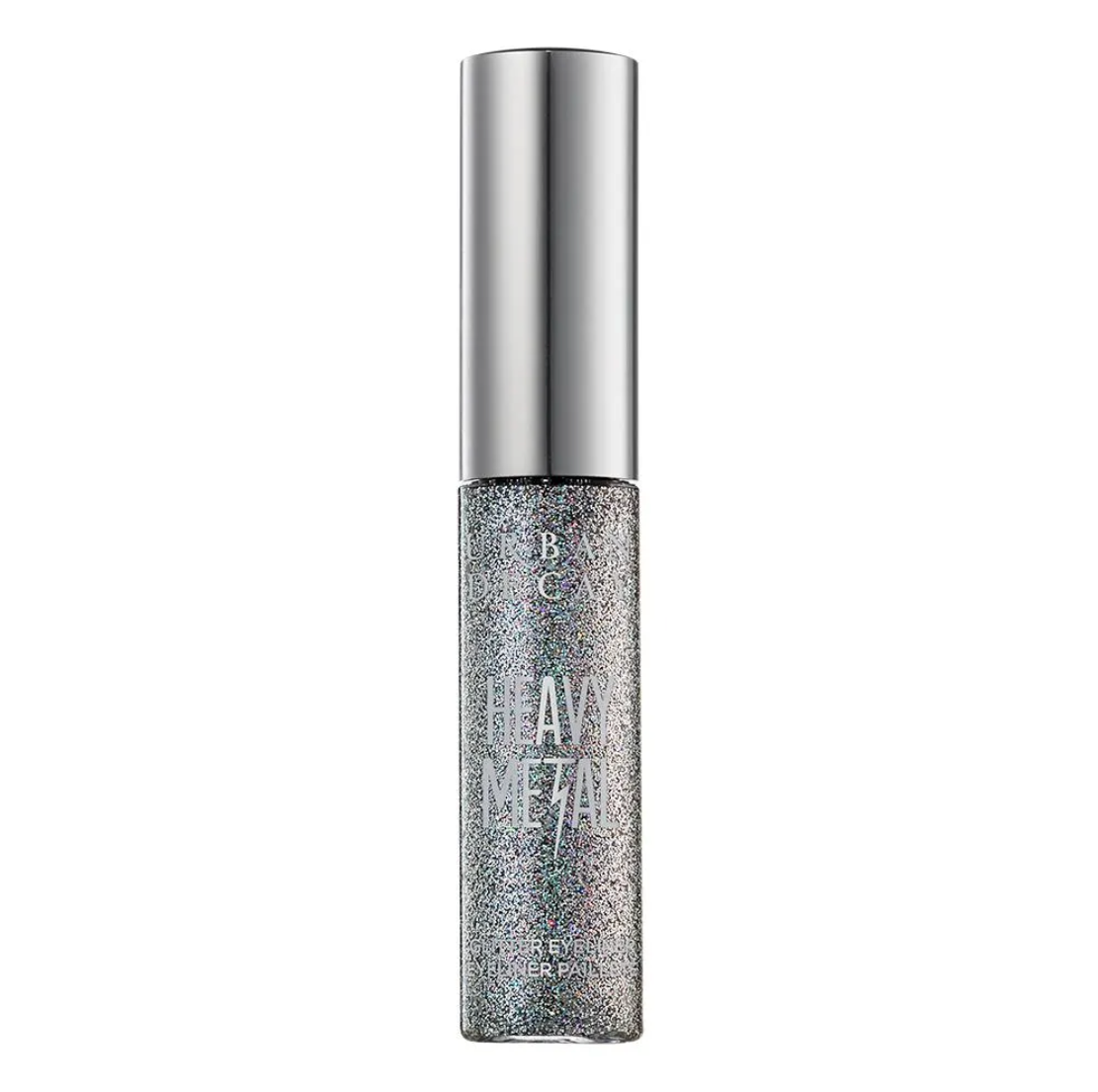 Delineador de ojos Urban Decay Moondust Glitter tono Disco Daydream