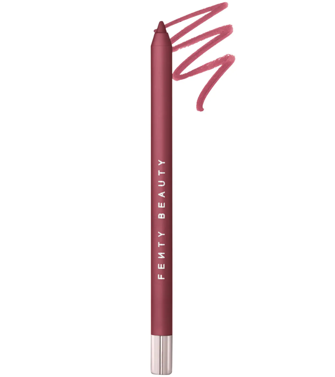 Delineador de labios Fenty Beauty tono Riri