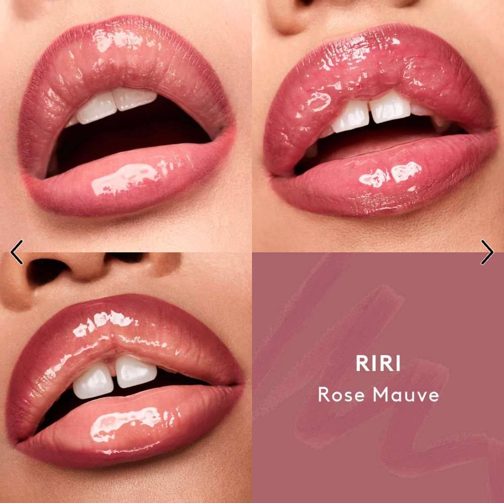 Delineador de labios Fenty Beauty tono Riri