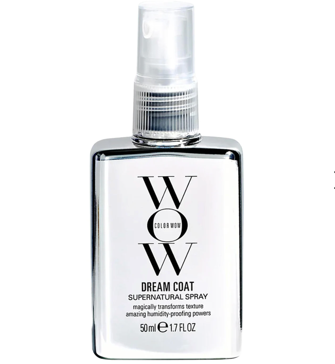 WOW Dream Coat Spray 50mL