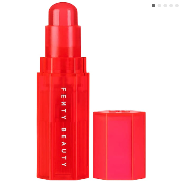 Fenty Beauty Match Stix Color-Adaptive Cheek + Lip Stick