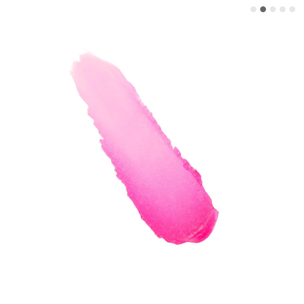 Fenty Beauty Match Stix Color-Adaptive Cheek + Lip Stick