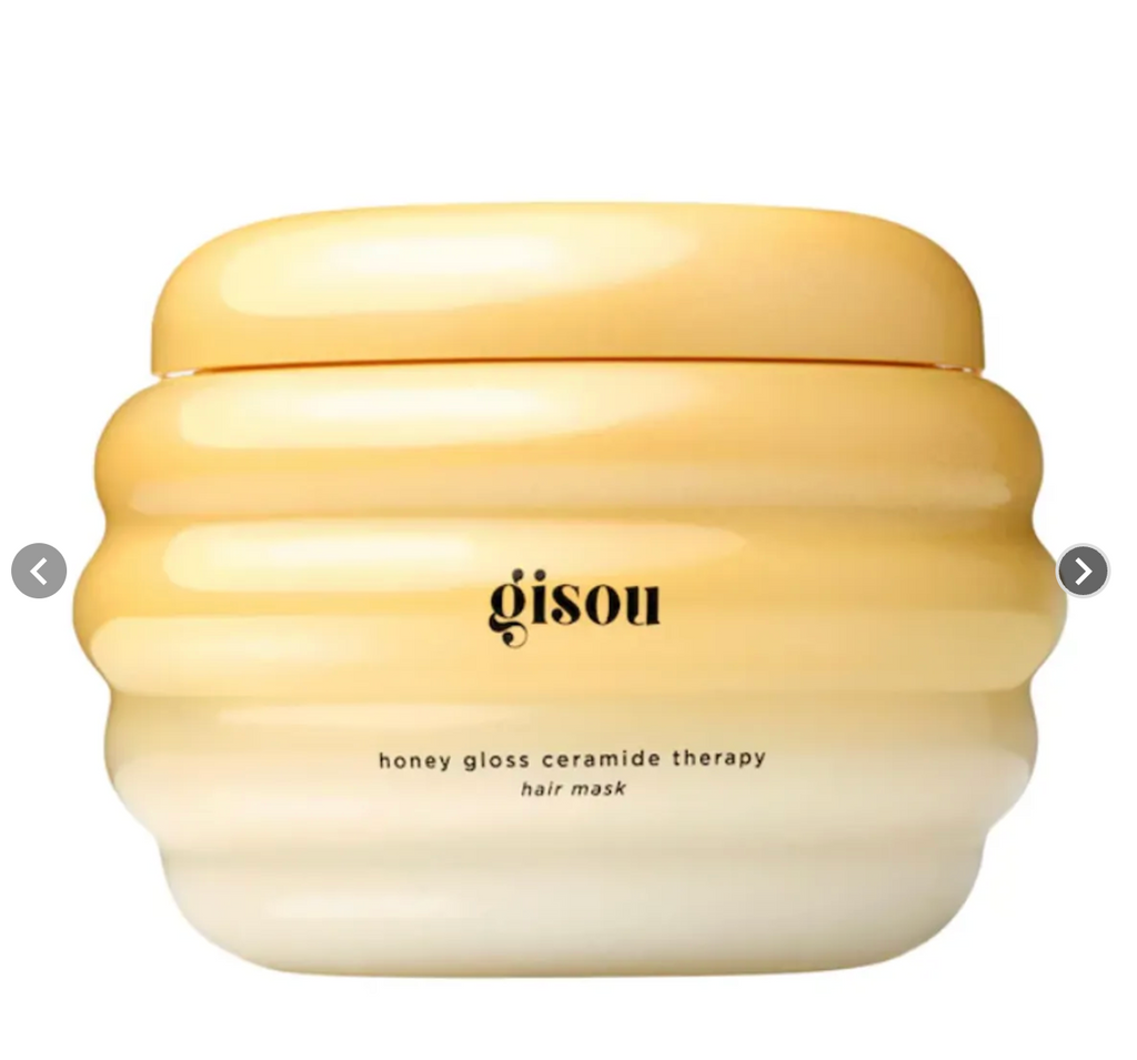 Mascarilla Gisou de 230ml