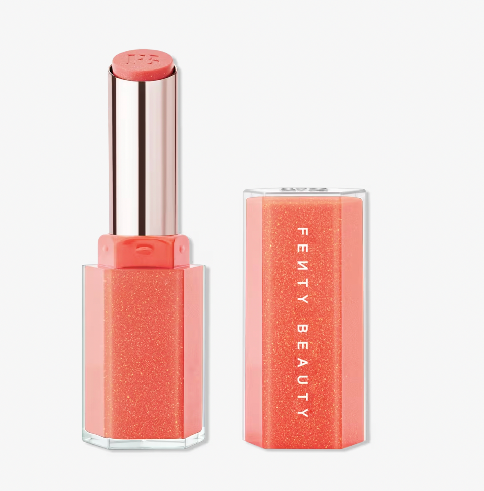 Labial Fenty Beauty C U In Maui 06