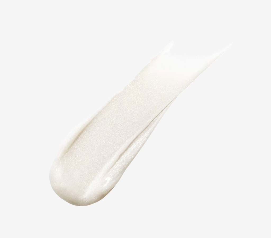 Labial Fenty Beauty How Many Carats?!