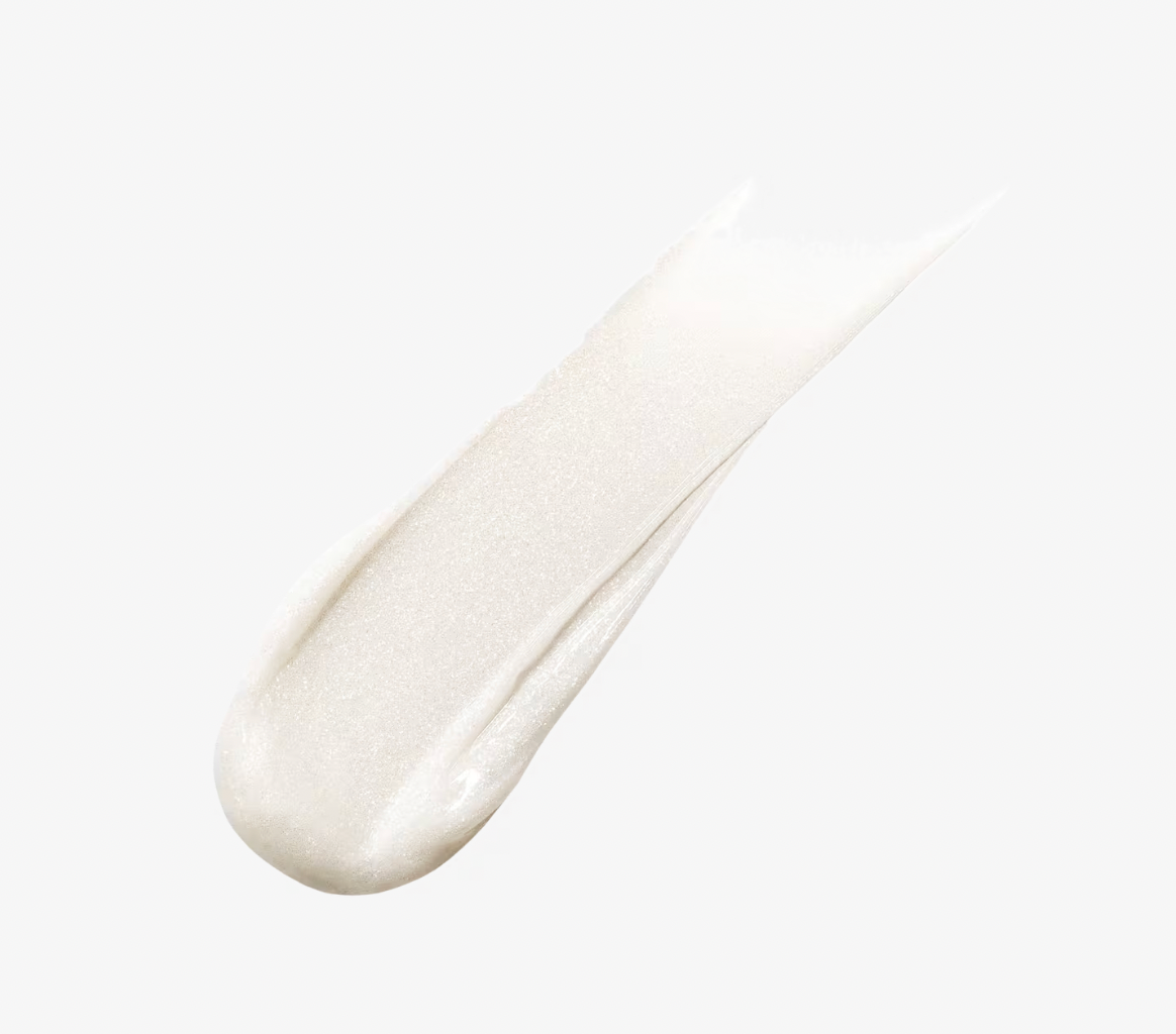 Labial Fenty Beauty How Many Carats?!