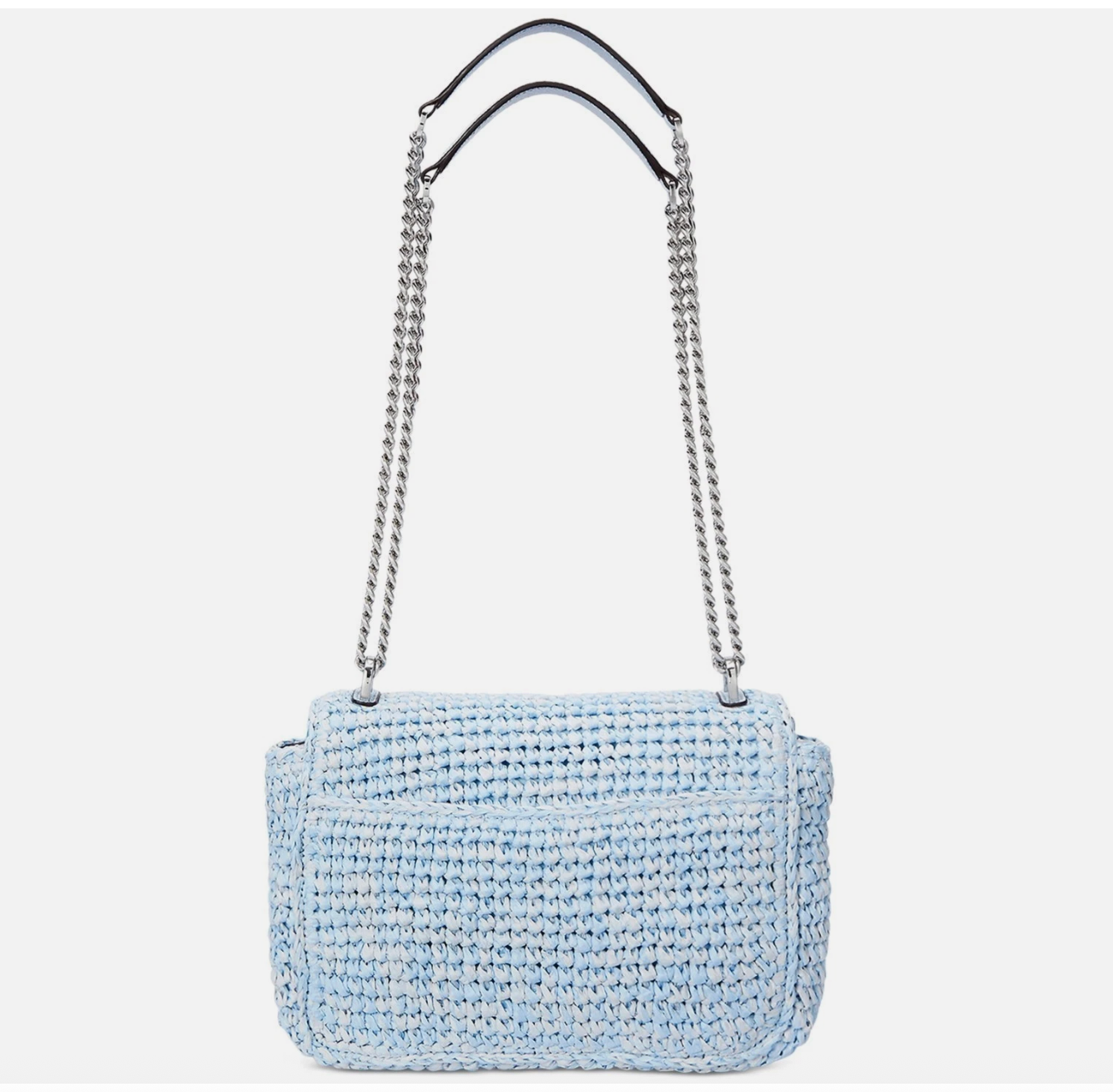 Cartera Ralph Lauren Celeste