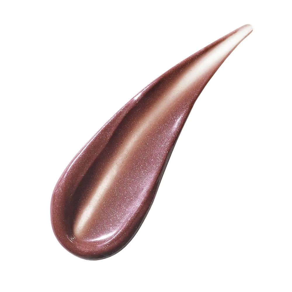 Labial Fenty Beauty Rose Amber 13