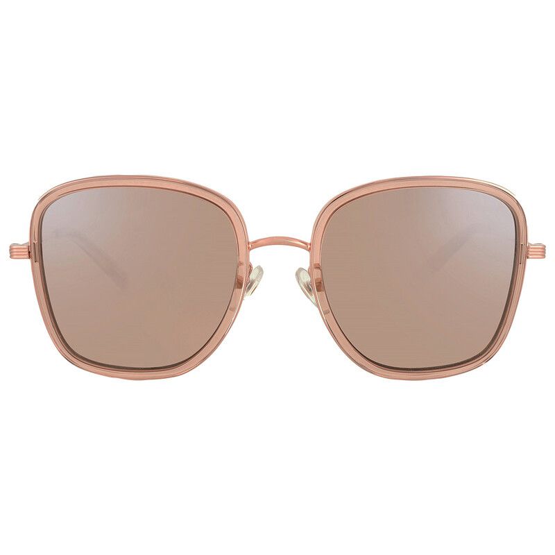 Lentes Tory Burch Fondo rosa