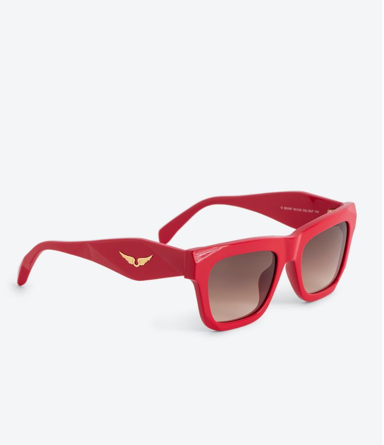 Lentes Zadig & Voltaire Coral