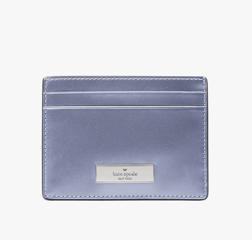 Tarjetero Kate Spade Kenzie Pequeño