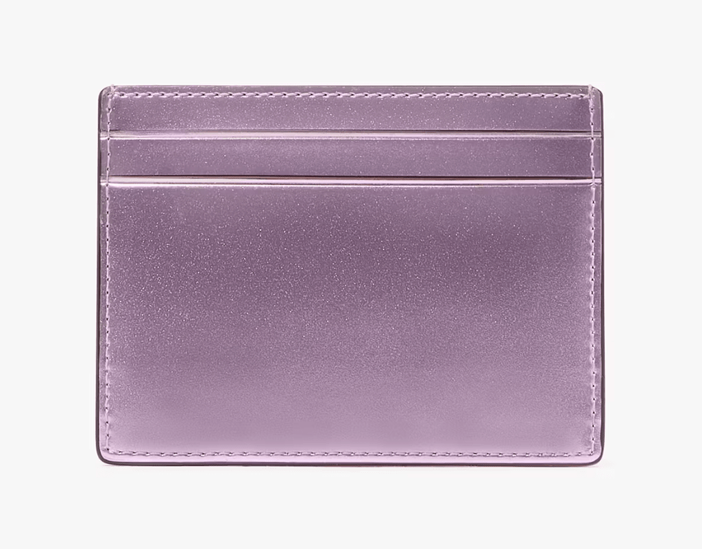 Tarjetero Kate Spade Kenzie Pequeño