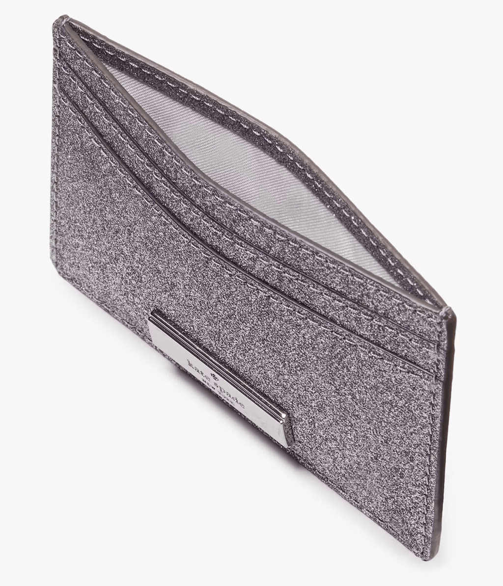Tarjetero Kate Spade Kenzie Pequeño