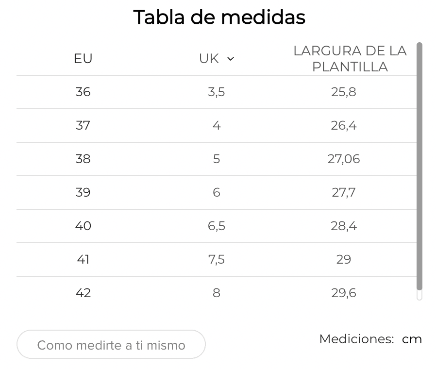 Zapatillas Lola Casademunt Verde con fucsia