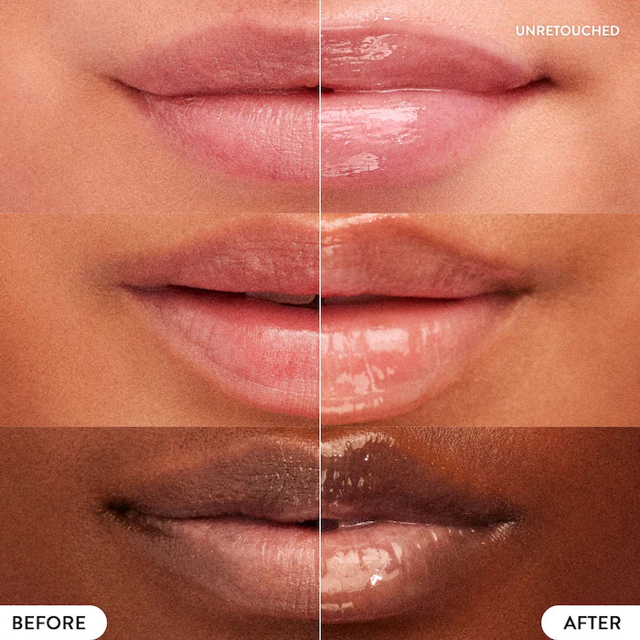 Bálsamo Labial Laneige vainilla