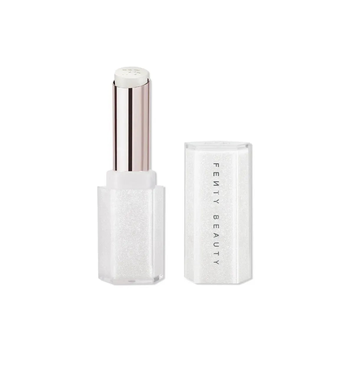 Labial Fenty Beauty How Many Carats?!
